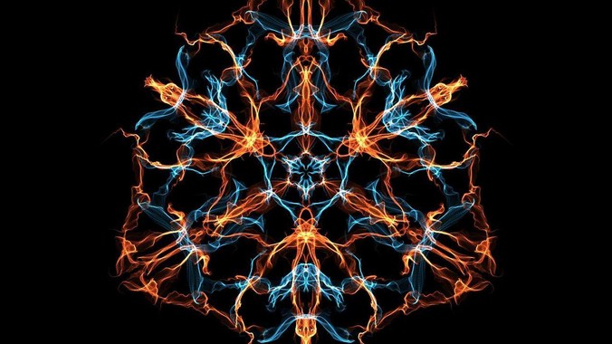 CEO领巨额遣散费，没奖金的打工人怒了_员工_分红_公司