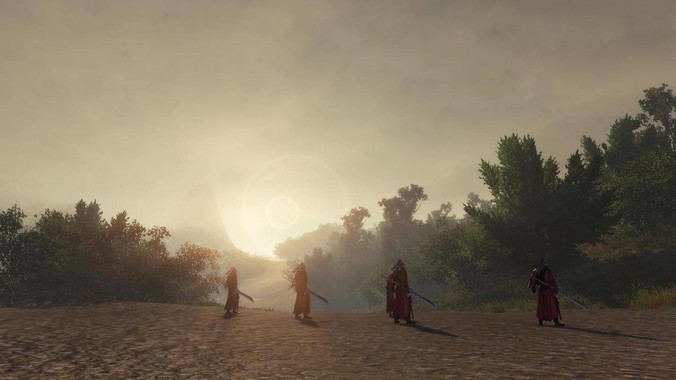 目前react的生态系统是什么情况，有没有比较公认的成熟的开发技术栈？