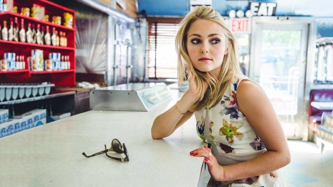 我和男朋友说生孩子是他亏欠我的，之后他给我回了这么一大段，是我的问题吗？