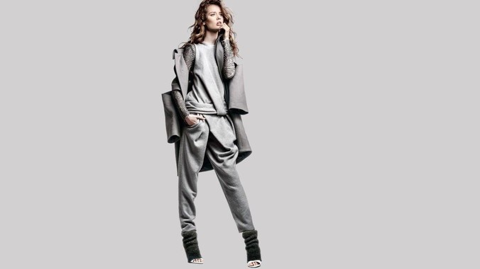 雷军官宣，小米汽车代言人是他！_苏炳添_品牌_因为