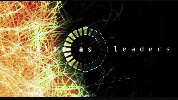 健身为什么要多练腿？